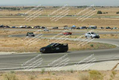 media/May-24-2025-Extreme Speed (Sat) [[067a6f0386]]/Silver Group/Turn 2 and 4/